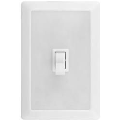 Lampka LED Switz