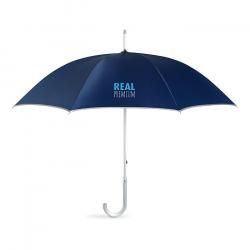 Luksusowy parasol z filtrem UV