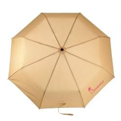 Mauro Conti parasol automatyczny, składany