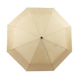 Mauro Conti parasol automatyczny, składany