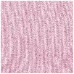 Nanaimo Lds T-shirt,L Pink,XS