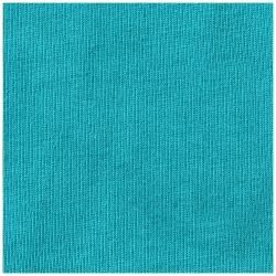 Nanaimo T-shirt, Aqua, L