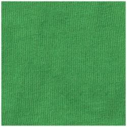 Nanaimo T-shirt,Fern Green,XXL