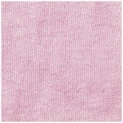 Nanaimo T-shirt, Light Pink, M