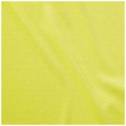 Niagara CF Tee, Neon Yellow,XL