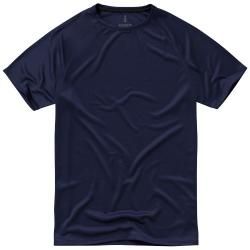 Niagara Cool fit T-shirt