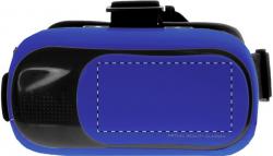 Okulary VR