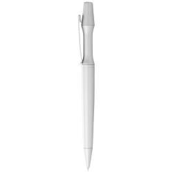 Ołówek Automatyczny Tate