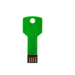 Pamięć USB &Prime;klucz&Prime;