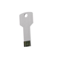 Pamięć USB &Prime;klucz&Prime;