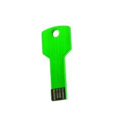 Pamięć USB &Prime;klucz&Prime;