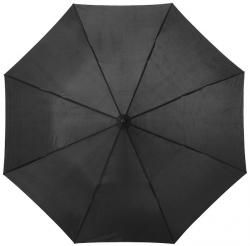 Parasol składany 23&Prime;