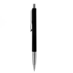 Parker Vector długopis w etui