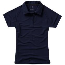 Polo Ottawa Cool fit damskie