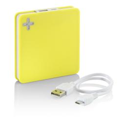 Power bank MAIS 5200 mAh