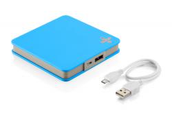 Power bank MAIS 5200 mAh