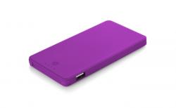 Power bank VIVID 4000 mAh