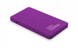 Power bank VIVID 4000 mAh