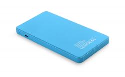 Power bank VIVID 4000 mAh