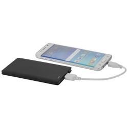 Powerbank Austin 4000 mAh