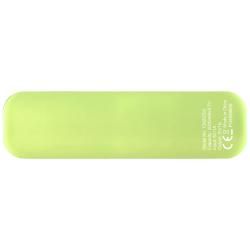 Powerbank Edge 2000mAh