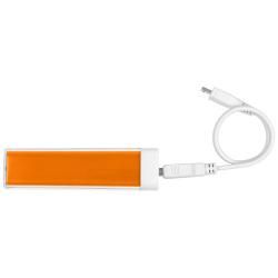 Powerbank Flash 2200mAh