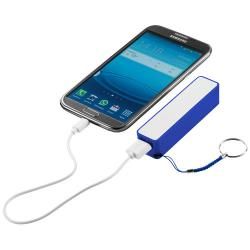 Powerbank Jive 2000mAh