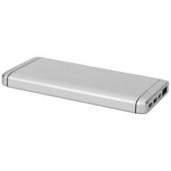 Powerbank PB-10000 Type-C