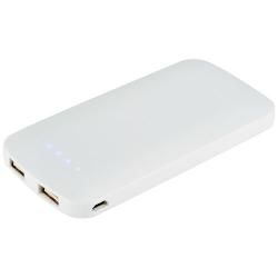 Powerbank PB-4000 Zippy