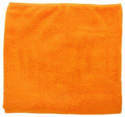 Ręcznik Gymnasio pomarańcz