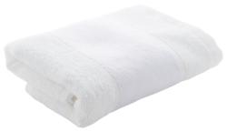 Ręcznik Subowel S biały