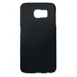 Samsung cover