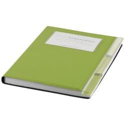 Slotz notebook - LM