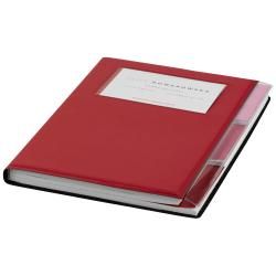 Slotz notebook - RD