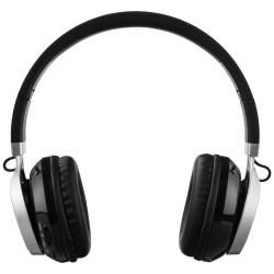 Słuchawki Bluetooth® Enyo