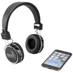 Słuchawki dotykowe Midas z funkcją Bluetooth®