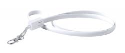 Smycz-kabel USB typu C