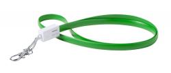 Smycz-kabel USB typu C