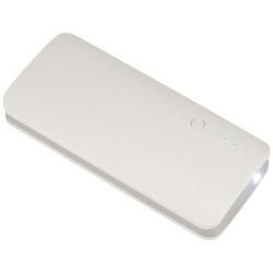 Spare 10000 mAh Power Bank