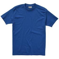 T-shirt Ace 150