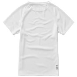 T-shirt dziecięcy Niagara Cool fit