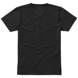 T-shirt Kawartha V-neck