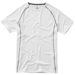 T-shirt Kingston Cool fit