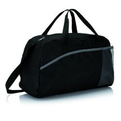 Torba sportowa Basic