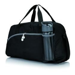 Torba sportowa Basic