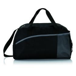 Torba sportowa Basic