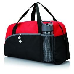 Torba sportowa Basic