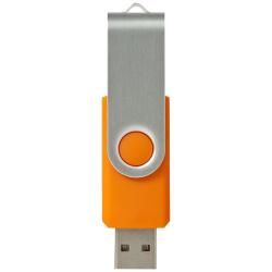 USB Rotate