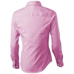 Vaillant ladies shirt,PINK,M