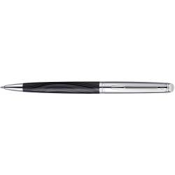Waterman Hemisphere De Luxe długopis w etui